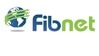 FibNet Inc.